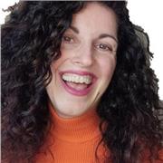 Spanish Life Coach offering support, focus and motivation for those students who are struggling with their lessons.